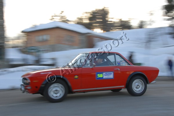 ANT_6705.jpg